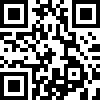https://imna.ir/x9LM7
