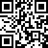 https://imna.ir/x8QKL