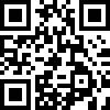 https://imna.ir/x64mT