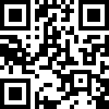 https://imna.ir/x8sWD