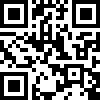 https://imna.ir/x75c7