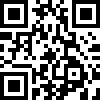 https://imna.ir/x9hzt