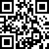 https://imna.ir/xbtzQ