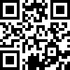 https://imna.ir/x9PdJ