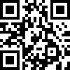 https://imna.ir/x9YmG