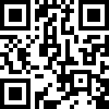 https://imna.ir/xbcQd