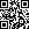 https://imna.ir/x6dFZ