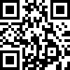 https://imna.ir/x6Hcg