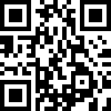 https://imna.ir/x8pGY