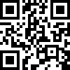 https://imna.ir/x9PHy