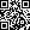 https://imna.ir/x7Pyc
