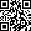 https://imna.ir/xbfBz