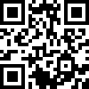 https://imna.ir/x7HVb