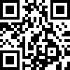https://imna.ir/x8Zj7