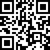https://imna.ir/x68yM