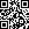 https://imna.ir/x9Vty