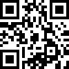 https://imna.ir/x8NmS