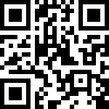 https://imna.ir/x7vfd