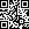 https://imna.ir/x8Rqv