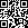 https://imna.ir/x7YCm