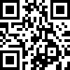 https://imna.ir/x89hs