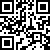 https://imna.ir/x6HHv