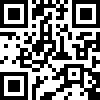 https://imna.ir/x6bDJ