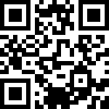 https://imna.ir/x9VfG