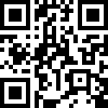 https://imna.ir/x7wv8