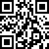 https://imna.ir/x9rnn