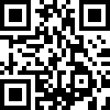 https://imna.ir/xbxJc