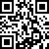 https://imna.ir/x9XgS