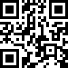 https://imna.ir/x7HYL