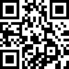 https://imna.ir/x8Htr