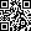 https://imna.ir/x9rYD