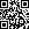 https://imna.ir/x9PJg