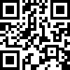 https://imna.ir/x7JvW