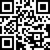 https://imna.ir/x6NLs