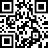 https://imna.ir/x9WNJ