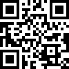 https://imna.ir/xb3Z3