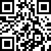 https://imna.ir/x9Bzz