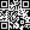 https://imna.ir/x6J5G