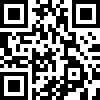 https://imna.ir/xbhFB