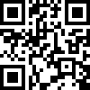 https://imna.ir/x4Ky3