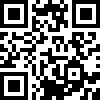 https://imna.ir/x9Hb3