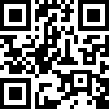 https://imna.ir/x8BGD