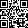 https://imna.ir/x7PBN