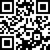 https://imna.ir/x8ThF