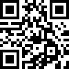 https://imna.ir/x7Y4Z