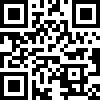 https://imna.ir/x9Hy8